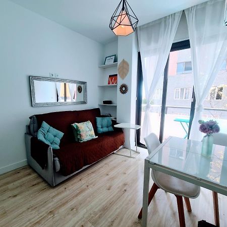 Vv Canteras Luz "By Henrypole Home" لاس بالماس دي غران كاناريا المظهر الخارجي الصورة